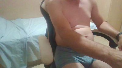monolink live cam on Cam4