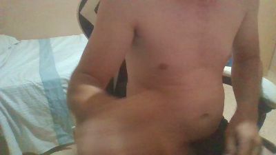 monolink live cam on Cam4