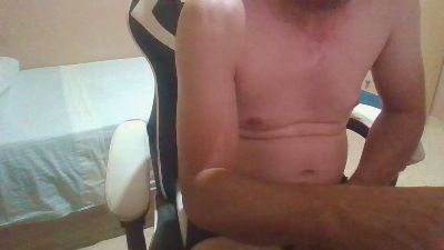 monolink live cam on Cam4