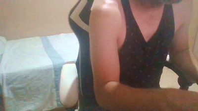 monolink live cam on Cam4