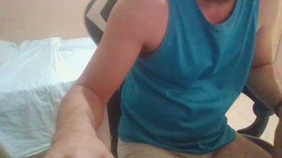 monolink live cam on Cam4