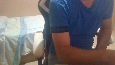 monolink live cam on Cam4