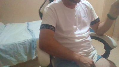 monolink live cam on Cam4