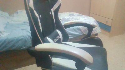 monolink live cam on Cam4