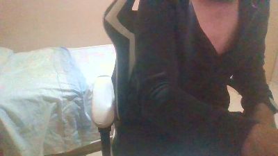 monolink live cam on Cam4