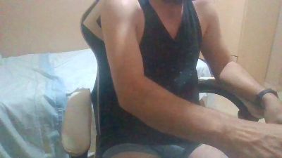 monolink live cam on Cam4