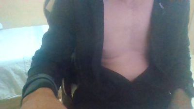 monolink live cam on Cam4