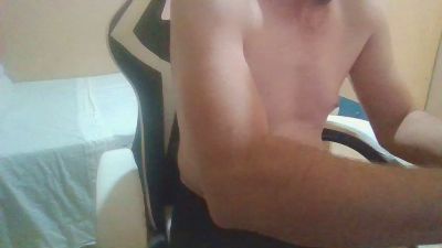 monolink live cam on Cam4