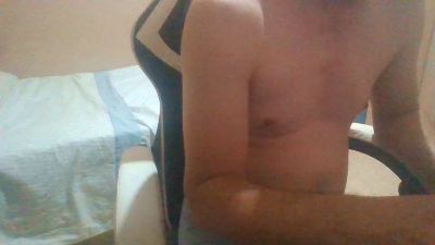 monolink live cam on Cam4