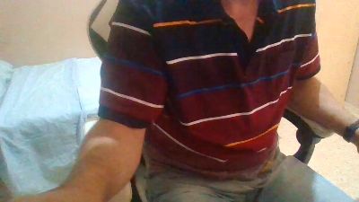 monolink live cam on Cam4