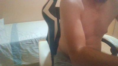monolink live cam on Cam4