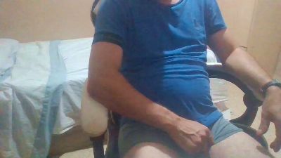 monolink live cam on Cam4