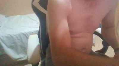 monolink live cam on Cam4