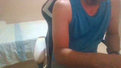 monolink live cam on Cam4