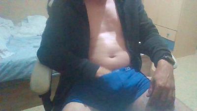 monolink live cam on Cam4