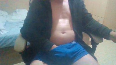 monolink live cam on Cam4