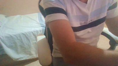 monolink live cam on Cam4