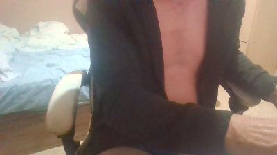 monolink live cam on Cam4