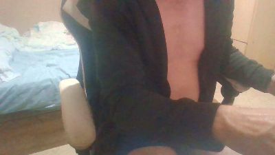 monolink live cam on Cam4