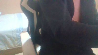 monolink live cam on Cam4