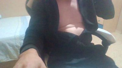 monolink live cam on Cam4
