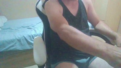 monolink live cam on Cam4
