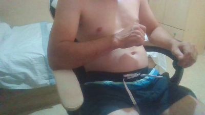 monolink live cam on Cam4