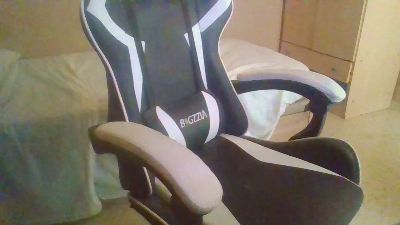 monolink live cam on Cam4