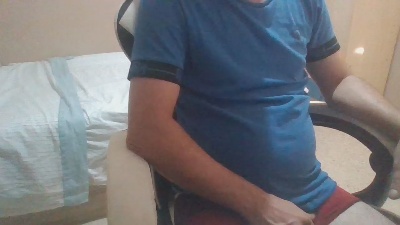 monolink live cam on Cam4