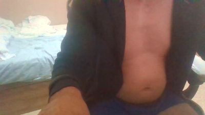 monolink live cam on Cam4