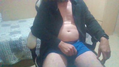 monolink live cam on Cam4
