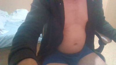monolink live cam on Cam4