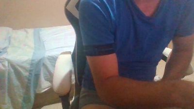 monolink live cam on Cam4