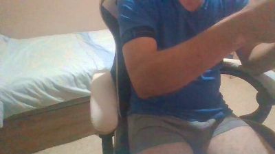 monolink live cam on Cam4