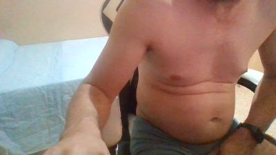 monolink live cam on Cam4