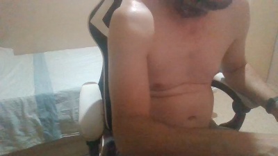 monolink live cam on Cam4