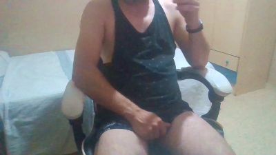 monolink live cam on Cam4