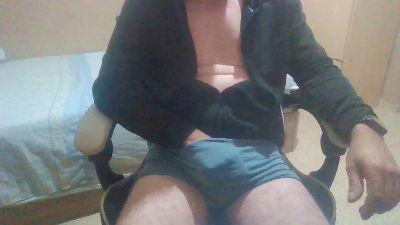 monolink live cam on Cam4