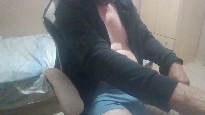 monolink live cam on Cam4