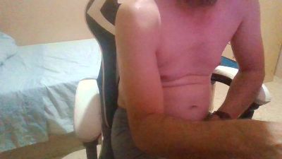 monolink live cam on Cam4