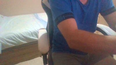monolink live cam on Cam4