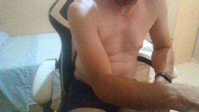monolink live cam on Cam4