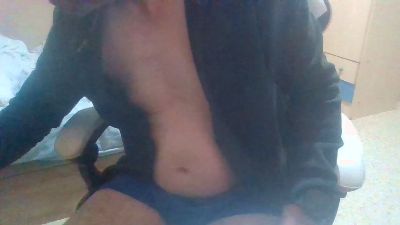 monolink live cam on Cam4
