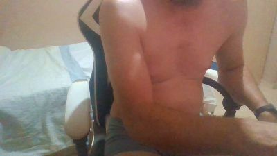 monolink live cam on Cam4