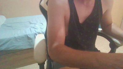 monolink live cam on Cam4