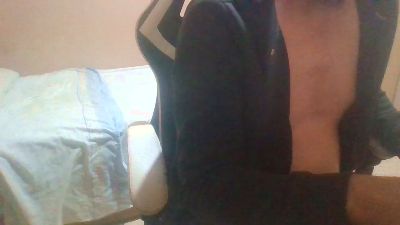 monolink live cam on Cam4