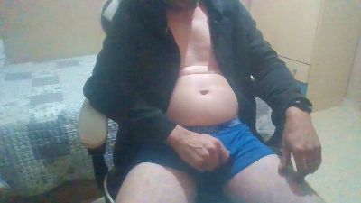 monolink live cam on Cam4