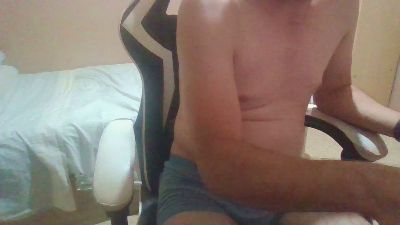 monolink live cam on Cam4