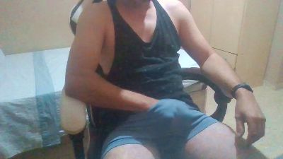 monolink live cam on Cam4