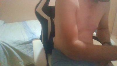monolink live cam on Cam4